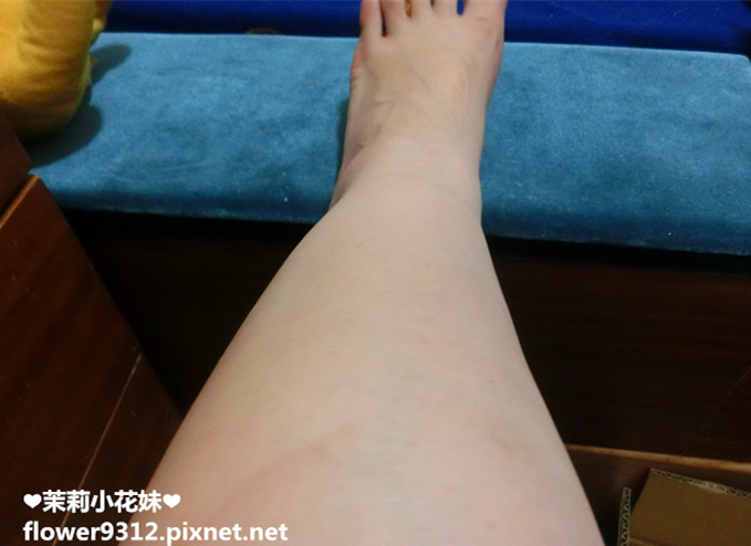 光澤晶漾 (19).JPG 光澤晶漾 (19).JPG