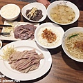 詠樂鵝肉店 (35).jpg