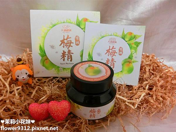 大漢酵素有機梅精 (5).JPG
