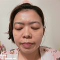 Fullskin 原生蘭精華液 (7).JPG