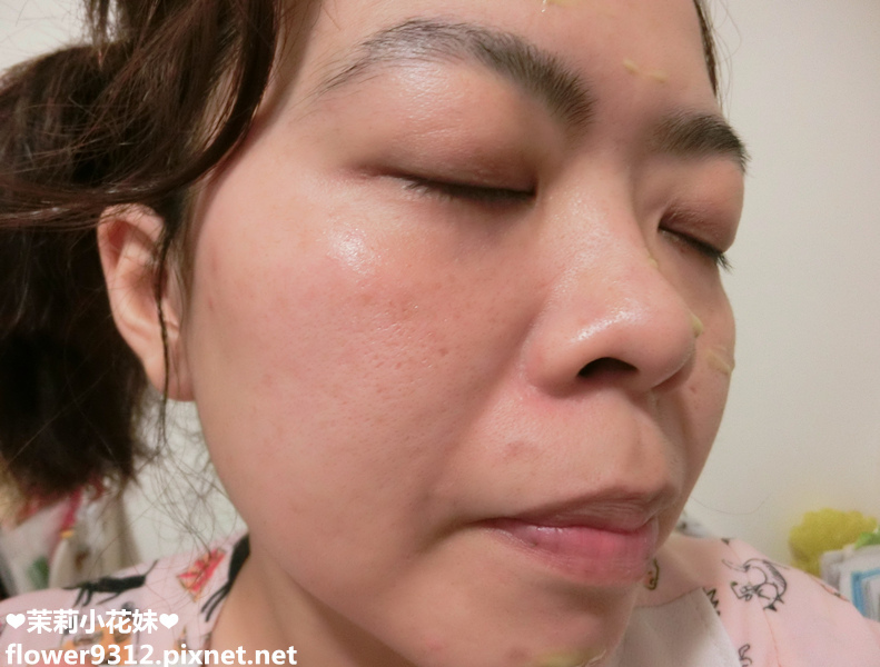 Fullskin 原生蘭精華液 (9).JPG