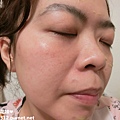 Fullskin 原生蘭精華液 (9).JPG