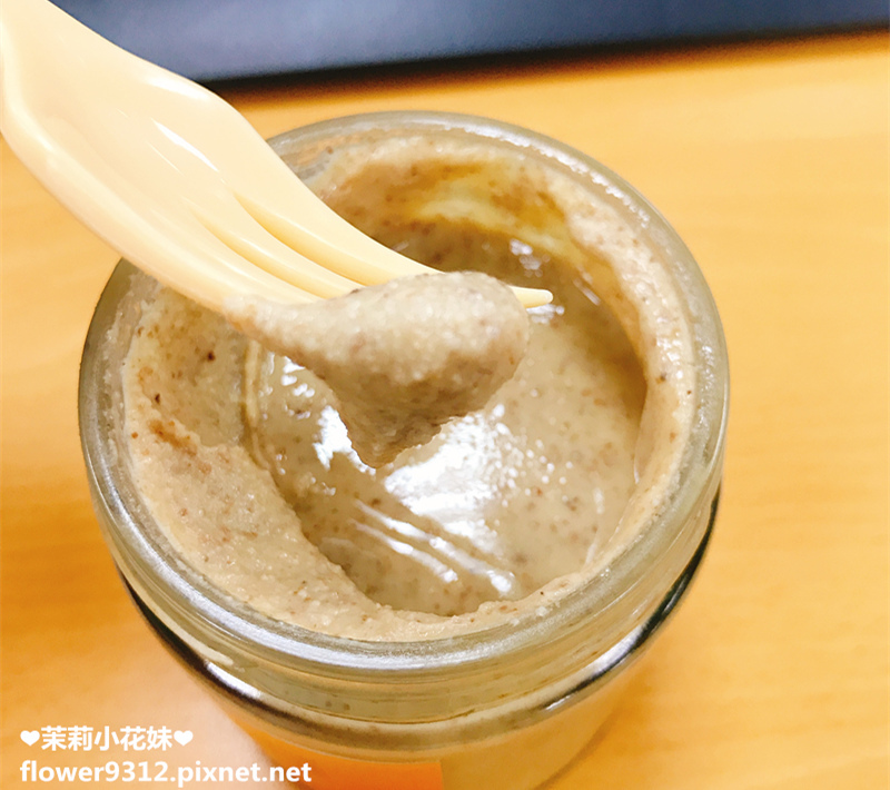 健康村原味堅果系列 (7).JPG 試用