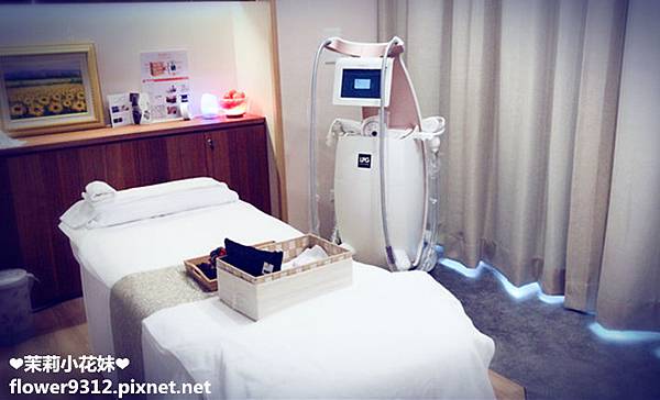 Keybeauty唯美講堂 (19).JPG