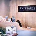 Keybeauty唯美講堂 (3).JPG