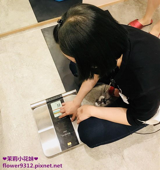 Keybeauty唯美講堂 (26).JPG