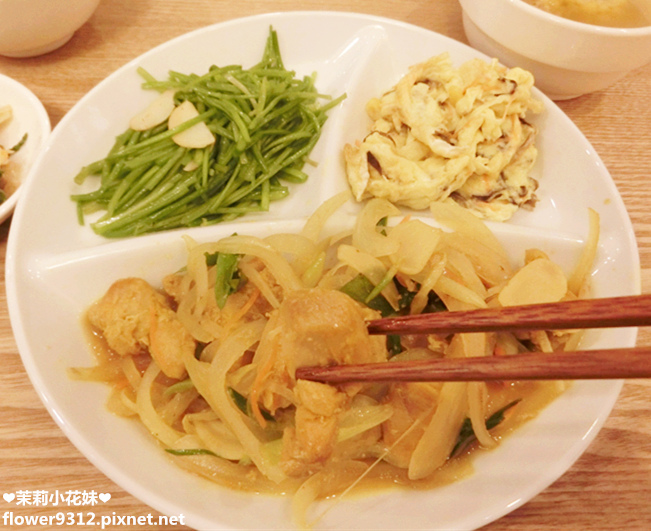 一起小食館 (23).JPG