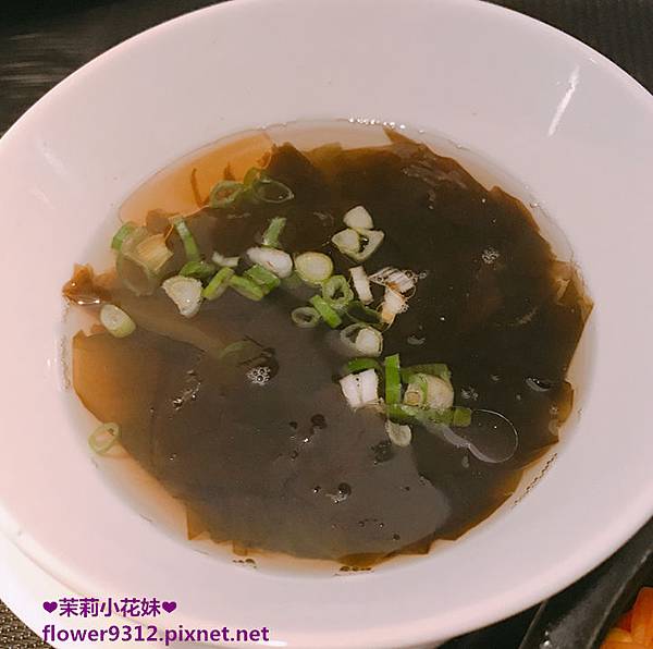 Cornerin 可恩 (22).JPG