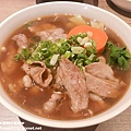 牛莊園牛肉麵 (20).JPG