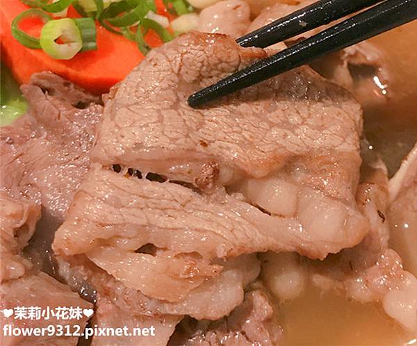 牛莊園牛肉麵 (23).JPG