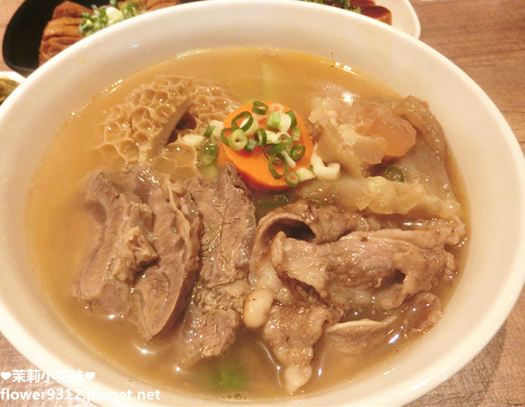 牛莊園牛肉麵 (24).JPG