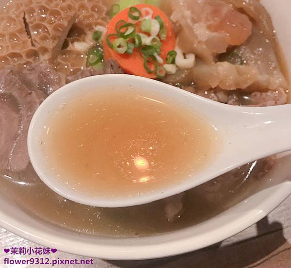 牛莊園牛肉麵 (26).JPG