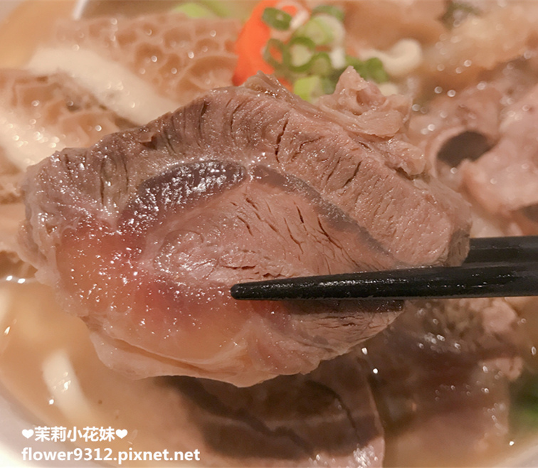 牛莊園牛肉麵 (28).JPG