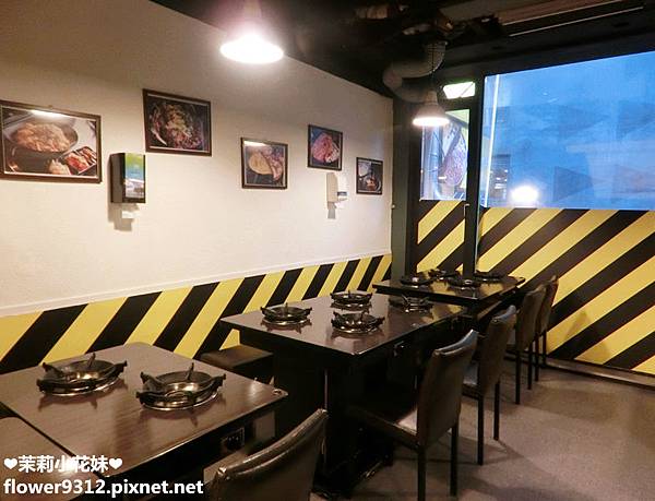 哈帕叔叔 (4).JPG