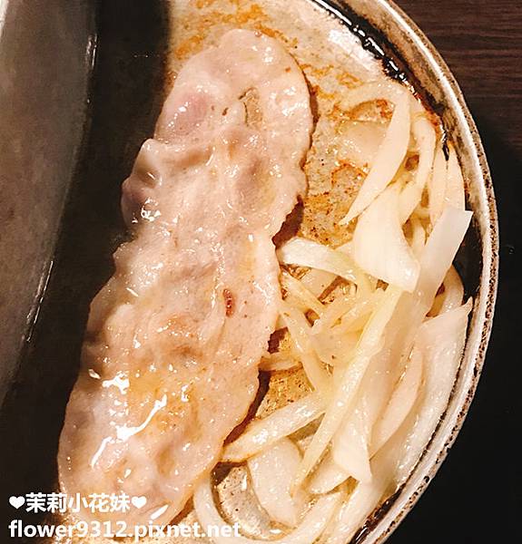 哈帕叔叔 (24).JPG