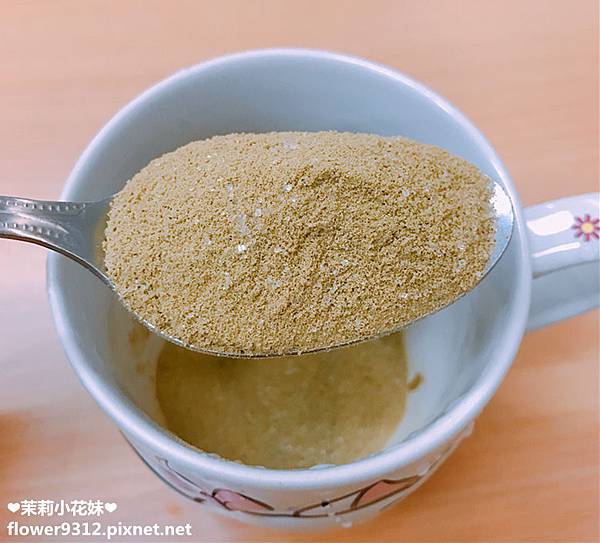 金茗烏龍純奶茶 (7).JPG