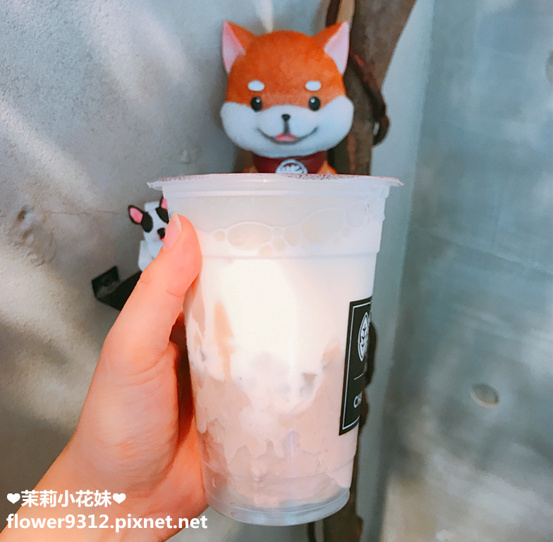 茶茶GO 飲料 (6).JPG