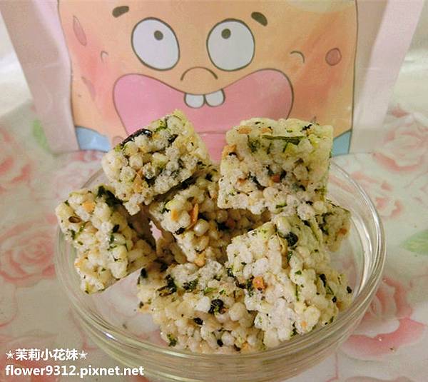 華邑食品 米香 (10).JPG