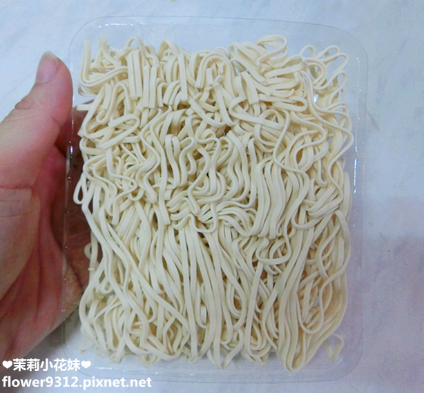 東方韻味 Q彈麵食系列 (11).JPG