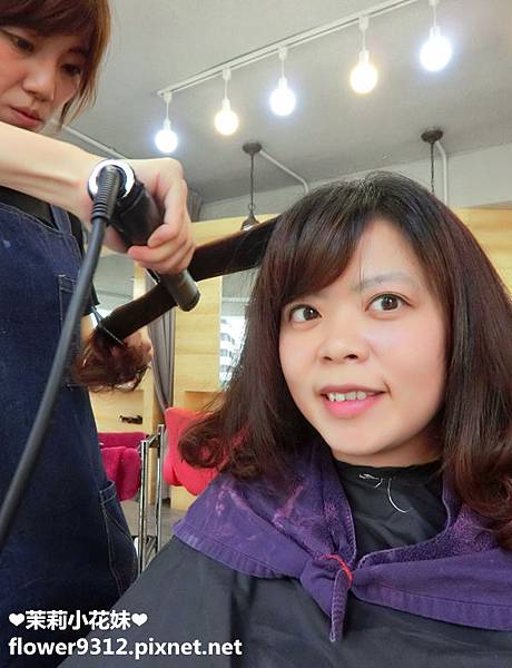 AN hair design (15).JPG