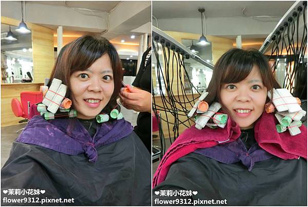 AN hair design (13).jpg