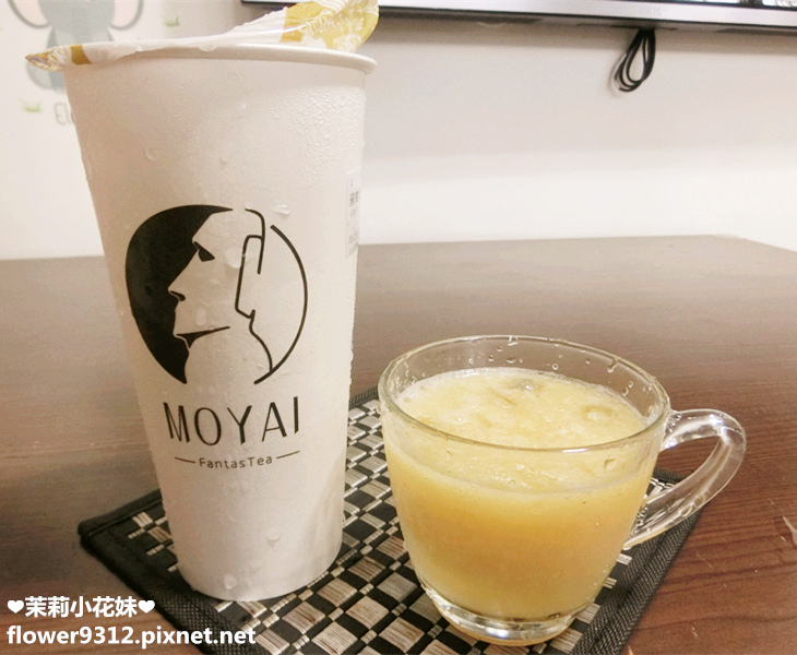 MOYAI飲料店 復活島摩艾人偶 (14).JPG