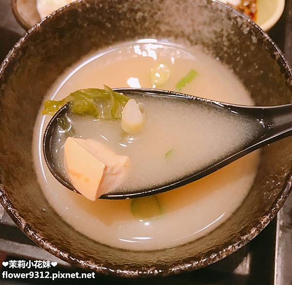 新丼 (14).JPG