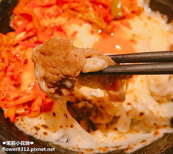 新丼 (18).JPG