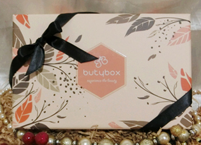 butybox美妝盒 (2).jpg
