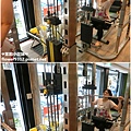 superFIT 健身房 (14).jpg