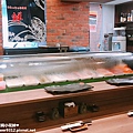 高CP值日式料理 宇翼筱食堂 東興店 (6).JPG