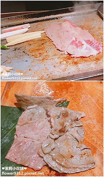 娘子韓食 韓式烤肉 (35).jpg