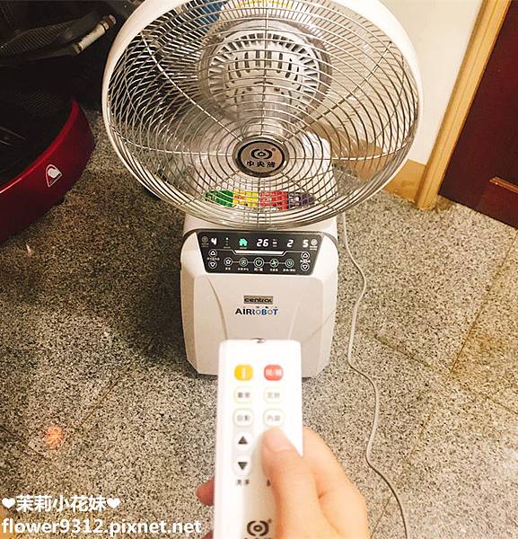 中央牌家電 360 空氣循環清淨機 (13).JPG