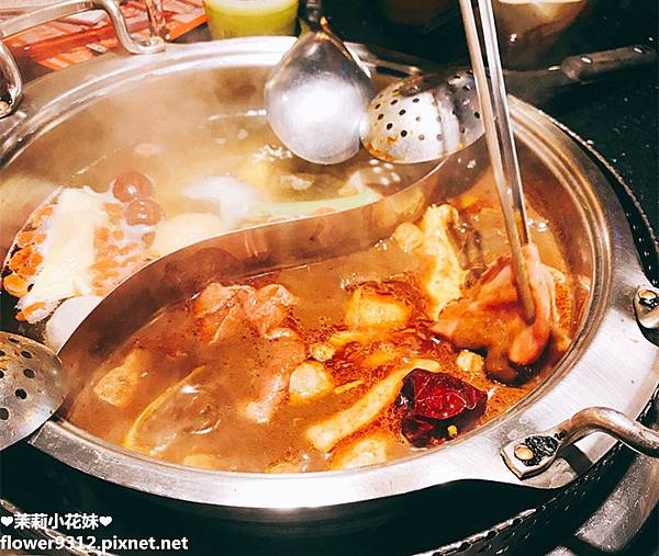橙姑娘幸福商城 肽孅然 促進新陳代謝 維持體態 增加飽足感 (11).JPG 橙姑娘幸福商城 肽孅然 促進新陳代謝 維持體態 增加飽足感 (11).JPG