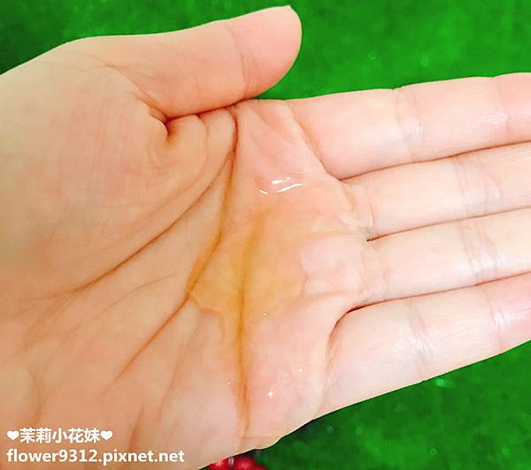 osavon金盞花蓬鬆柔亮洗髮露 (5).JPG 試用