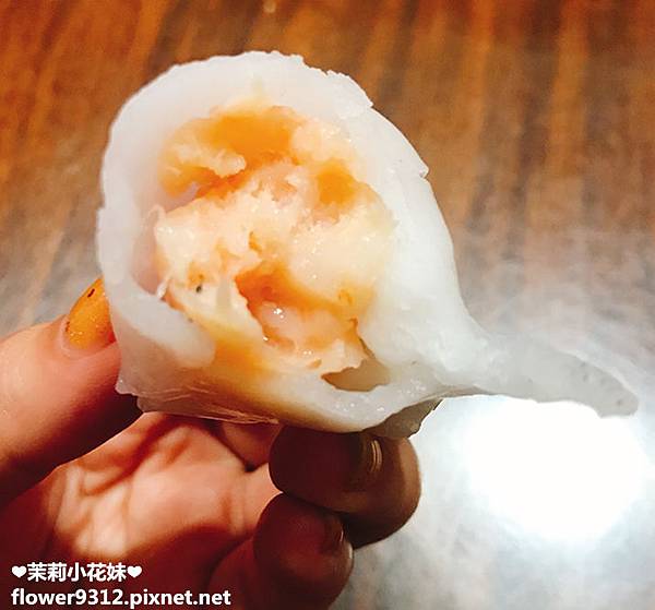 嚐盛手工港點 (9).JPG