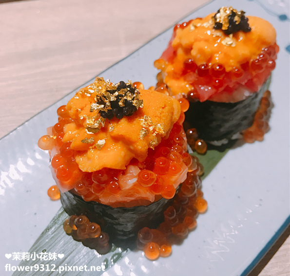 歐賣尬 日式海鮮 丼飯 串燒 (20).JPG