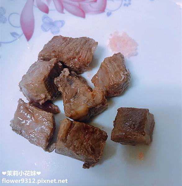 買肉找我 (25).JPG