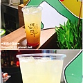 何必問 微風南京店 綠豆沙各式飲品  (8).jpg