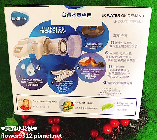 BRITA OnTap濾菌龍頭式濾水器 (3).JPG