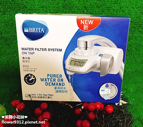 BRITA OnTap濾菌龍頭式濾水器 (2).JPG