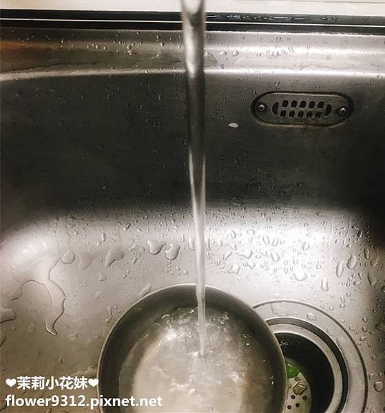 BRITA OnTap濾菌龍頭式濾水器 (13).JPG