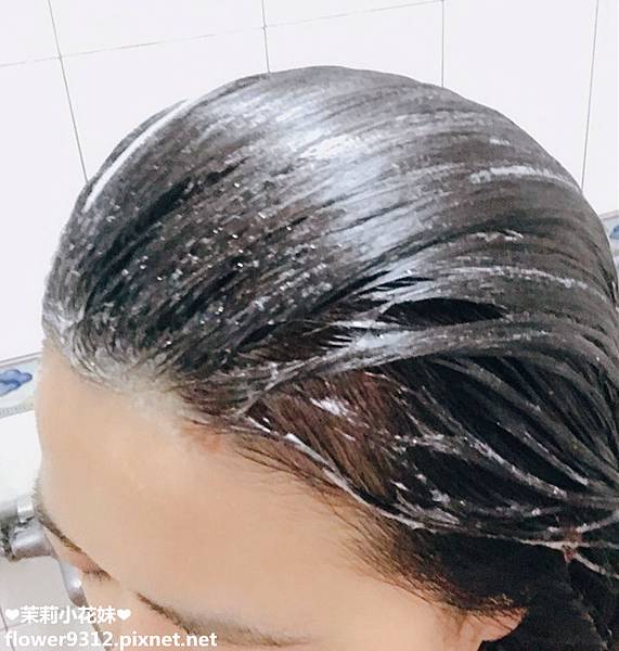 Scalp X頭皮科研養髮三部曲 (6).JPG