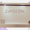 Eunice SPA (22).JPG