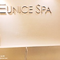 Eunice SPA (3).JPG