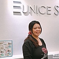 Eunice SPA (20).JPG