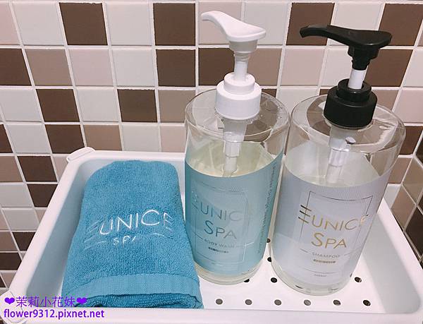 Eunice SPA (14).JPG