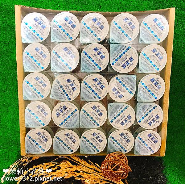 麗潔齒漱口水 薄荷草本漱口水 (2).JPG