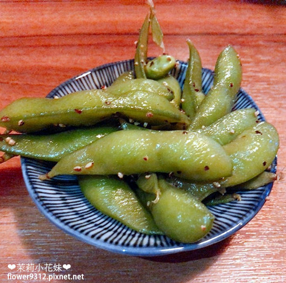 新北板橋 八風居酒屋 板橋府中店 (6).JPG