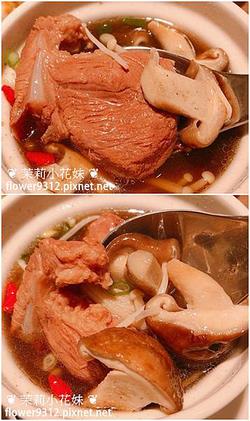 林記海南雞飯 (16).jpg